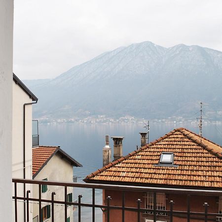 The Romantic Village House - Apartments With Lake View Colonno 外观 照片