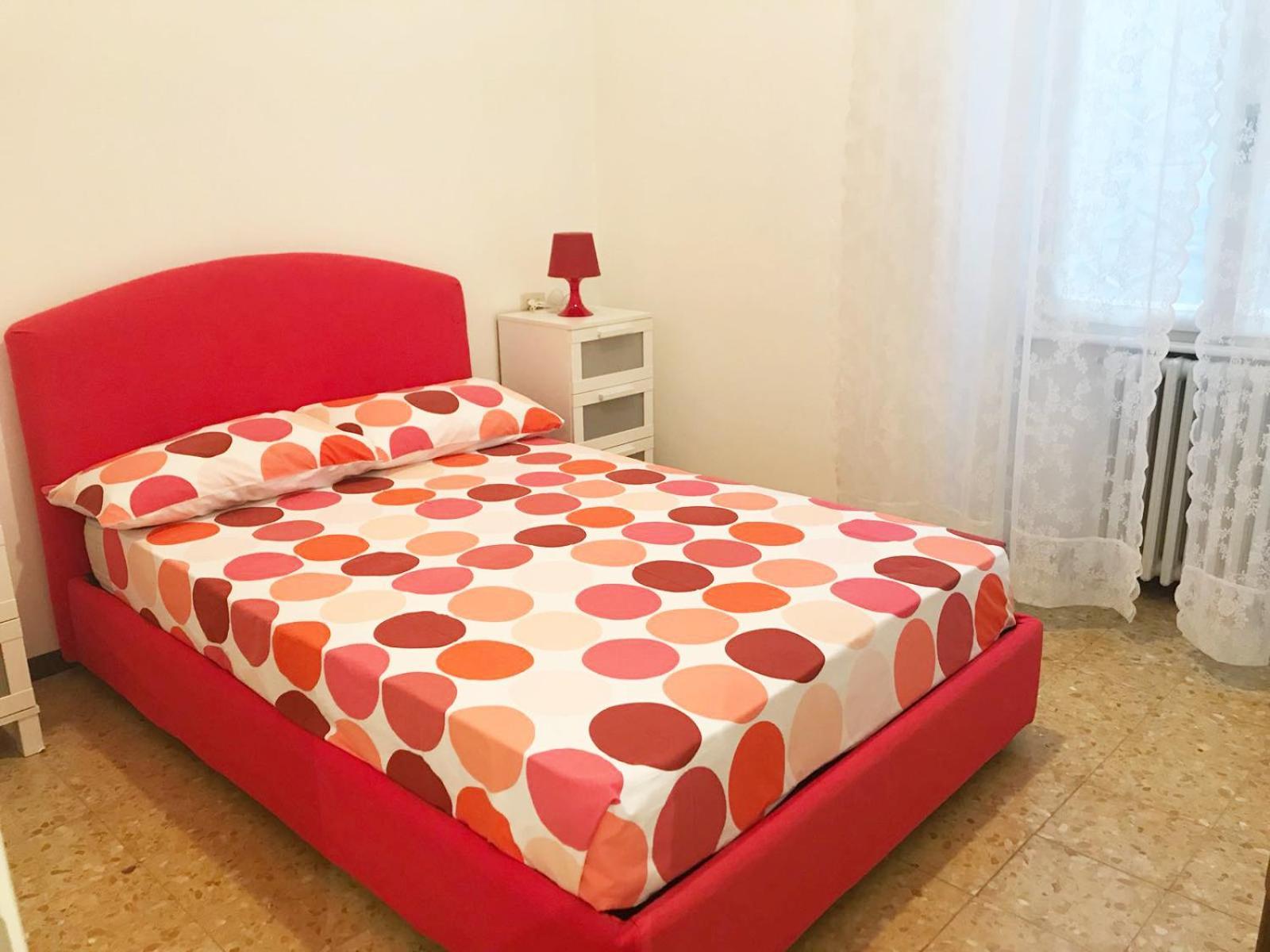 The Romantic Village House - Apartments With Lake View Colonno 外观 照片
