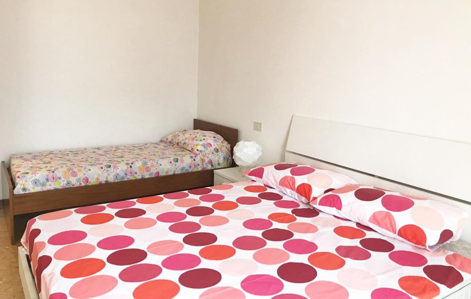 The Romantic Village House - Apartments With Lake View Colonno 外观 照片