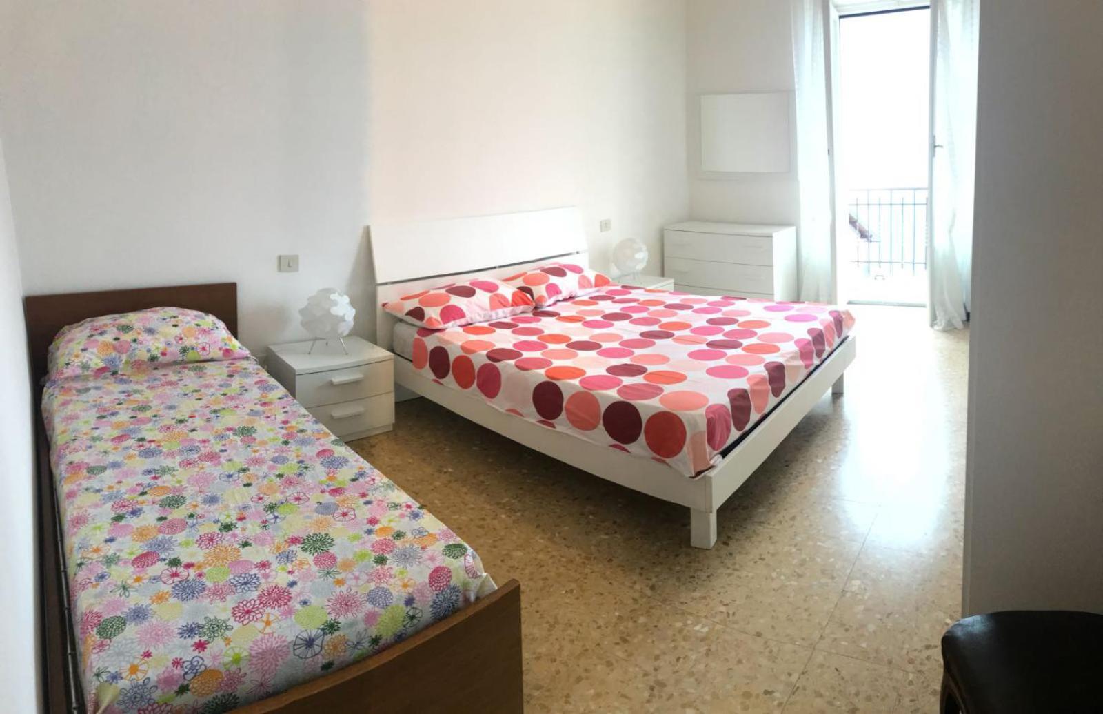 The Romantic Village House - Apartments With Lake View Colonno 外观 照片