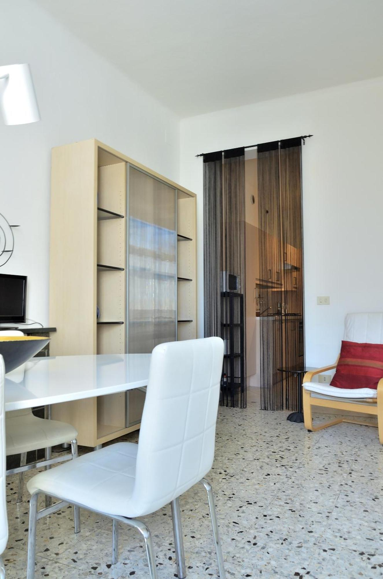 The Romantic Village House - Apartments With Lake View Colonno 外观 照片
